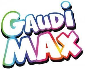 Gaudi-Max