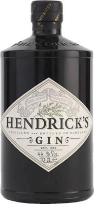Hendrick`s Gin 0,7 l 